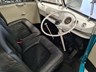 volkswagen kombi 864385 008