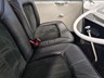 volkswagen kombi 864385 010