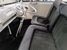 volkswagen kombi 864385 012