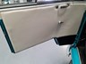 volkswagen kombi 864385 016