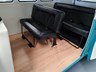 volkswagen kombi 864385 018