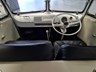 volkswagen kombi 864385 022