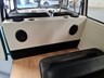 volkswagen kombi 864385 024