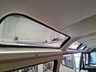 volkswagen kombi 864385 030