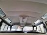volkswagen kombi 864385 026