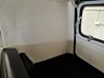 volkswagen kombi 864385 036
