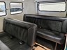 volkswagen kombi 864385 028
