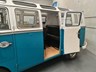 volkswagen kombi 864385 046