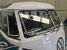 volkswagen kombi 864385 048