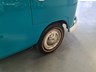 volkswagen kombi 864385 050