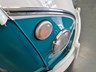 volkswagen kombi 864385 052