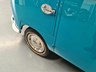 volkswagen kombi 864385 054