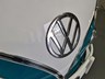 volkswagen kombi 864385 056