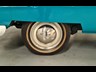 volkswagen kombi 864385 058