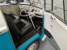 volkswagen kombi 864385 060