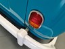 volkswagen kombi 864385 066
