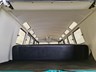 volkswagen kombi 864385 034