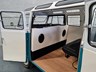 volkswagen kombi 864385 070