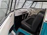 volkswagen kombi 864385 072