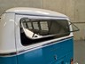volkswagen kombi 864385 094