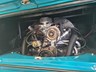 volkswagen kombi 864385 040