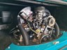 volkswagen kombi 864385 044