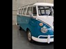 volkswagen kombi 864385 074