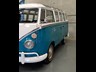 volkswagen kombi 864385 078