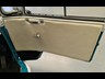 volkswagen kombi 864385 038