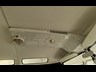 volkswagen kombi 864385 014
