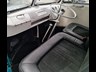 volkswagen kombi 864385 062