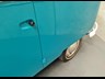 volkswagen kombi 864385 080