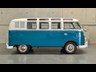 volkswagen kombi 864385 004