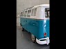 volkswagen kombi 864385 082