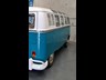 volkswagen kombi 864385 086