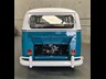 volkswagen kombi 864385 088