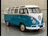 volkswagen kombi 864385 002