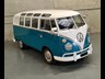 volkswagen kombi 864385 104