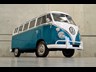 volkswagen kombi 864385 108