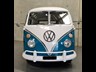volkswagen kombi 864385 076
