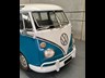 volkswagen kombi 864385 090