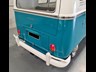 volkswagen kombi 864385 092