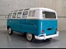 volkswagen kombi 864385 006