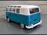 volkswagen kombi 864385 102
