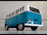 volkswagen kombi 864385 106