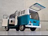 volkswagen kombi 864385 098