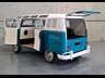volkswagen kombi 864385 100