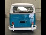 volkswagen kombi 864385 084