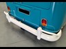 volkswagen kombi 864385 096