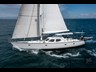 bill dixon custom 864776 002